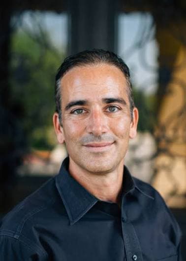 Dr. Lance E. Jackson